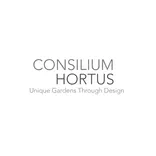 Consilium Hortus