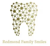 Redmond Family Smiles