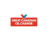 Great Canadian Oil Change Coquitlam