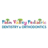 Palm Valley Pediatric Dentistry & Orthodontics