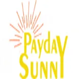 Payday Sunny