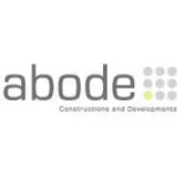 Abode Constructions & Developments Pty Ltd
