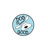 Dog is Good