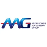 Abercrombie Accounting Group