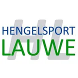 HengelsportLauwe