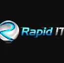 Rapid IT Support
