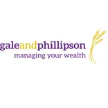 Gale & Phillipson Financial Advisers