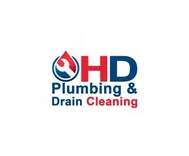 HD Plumbing and Drain Cleaning