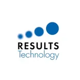 RESULTS Technology, Inc.