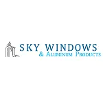 Sky Windows and Doors