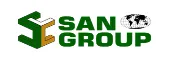 San Group Inc.