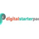 Digital Starter Pack Ltd