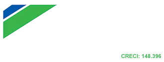 Simao Consultoria Imobiliária