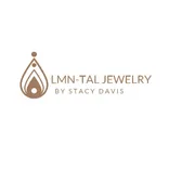 LmN-tal Jewelry