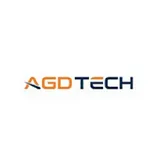 AGD Tech