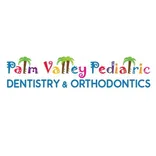 Palm Valley Pediatric Dentistry & Orthodontics - Goodyear