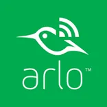 Arlo login