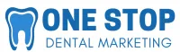 One Stop Dental Marketing