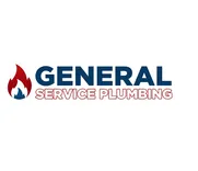 General Service Plumbing Inc