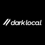 DarkLocal