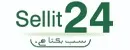 Sellit24