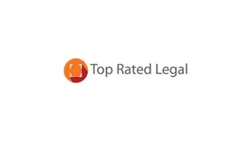 Top rated legal