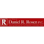 Law Offices of Daniel R. Rosen