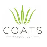 Coats Nature Tech