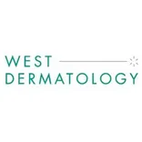 West Dermatology Hillcrest - Dermatologist San Diego