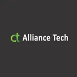 Alliance Tech