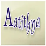 Aatithya - Hotel Management Software