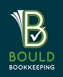 Bould Bookkeeping