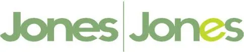 Jones Jones LLC