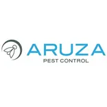 Aruza Pest Control