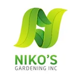 Niko’s Gardening Inc