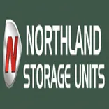 Northland Storage Units