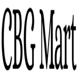 CBGmart