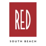RED South Beach