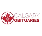 Calgary Obituaries