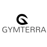 The GymTerra
