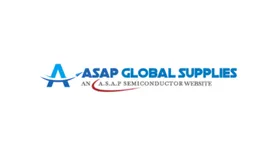 ASAP Global Supplies