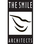 The Smile Architects