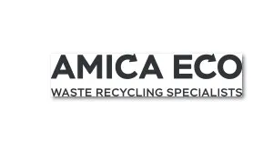Amica Eco Ltd