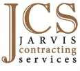 Jarvis Contracting