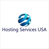 Hosting Services USA