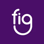 FIG