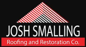 Josh Smalling Roofing and Restoration