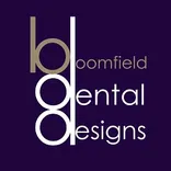 Bloomfield Dental Designs