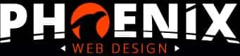 Small Business Web Design Phoenix