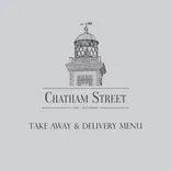  Chatham Street Cafe & Restaurant